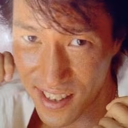 一条真斗 - 