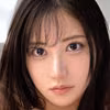 八蜜凛 - 