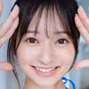 花守夏歩 - 