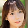 天羽りりか - 