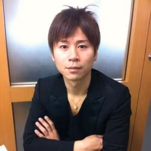 小田切ジュン - 
