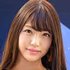 木下ひまり - 花沢ひまり,前田さん,牧田希美,新宿メル,川口彩夏,長谷川麻美,ひまり,ゆいな
