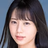五芭 - 