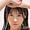 みなと羽琉 - 水原聖子