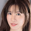 木村愛心 - 