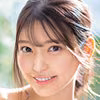 倉木華 - 