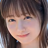 矢埜愛茉 - 