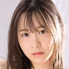 村上悠華 - 