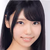 さつき芽衣 - 