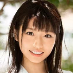 河北彩花 - 