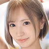 春陽モカ - 