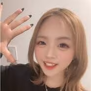 菊池はる - 