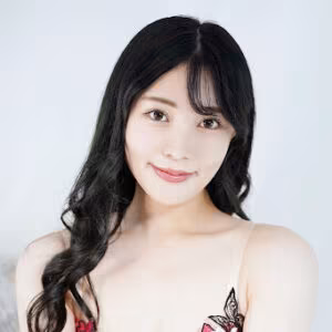 最上一花 - 佐藤花,いちか,一花,西城一花