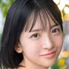 博多彩葉 - 