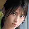 雛形みくる - 