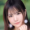 佐々木さき - 