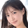 鈴木希 - 