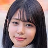 梅田みなみ - 