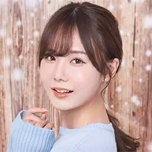坂道みる - miru