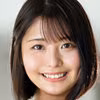 星明日菜 - 