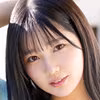 純白彩永 - 