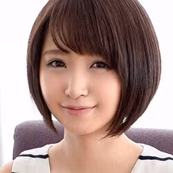 浅田結梨 - 深田結梨,深川恵里奈,浅野ゆり,ミウ・ザ・ヴァーチャル,深田三久
