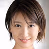 美波もも - もも,甲本そら,藤田亜美子