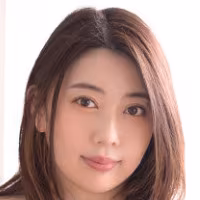 花渕なつ - 