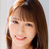 広瀬ゆり - 