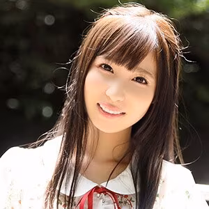 栄川乃亜 - 佐々木ゆう,佐々木ゆうり,ノア,なお