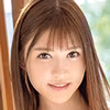 蜜美杏 - 藤井蘭々