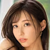 RARA - 