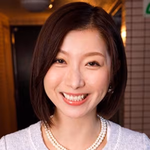 加藤ツバキ - 夏樹カオル,加藤つばき,黒岩蘭子,有川理沙,木下椿,黒木真理子,TSUBAKI,江藤翼,佐川絵里,加藤聖子