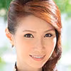 山口珠理 - 山口樹里,山口ジュリ