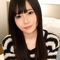 西野たえ - 藤田えり,胡桃たえ,くるみたえ,渡邉咲空,秋元さちか,原小梢