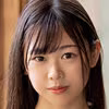 綾瀬こころ - 