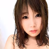 葉山りん - 押切あずさ,有坂つばさ,双葉ゆい