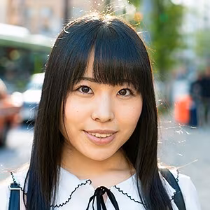 藤川菜緒 - 小谷野まゆ,生田まや