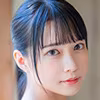 円井萌華 - moeka