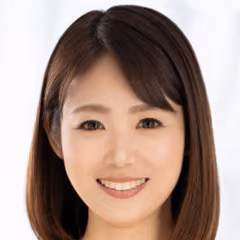 杉岡恵美子 - 