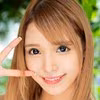 黒咲しずく - 