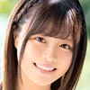 奏音かのん - 西野ゆき,黒木佳蓮,熊野樹,石川さん