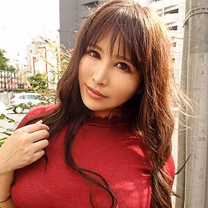 葉月美音 - 夏川ゆか,山岸ゆか,真加部あゆ,琴野夕陽,美桜,葉月美音