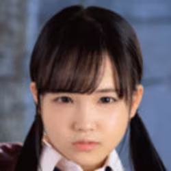 伊藤はる - 工藤ララ