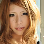 真田春香 - 真田 春香