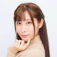 葉月桃 - 愛野ももな,井駒みつき,国光紗世,鈴木七菜香,西条香奈江,井上美月,葉月さん,百瀬りこ