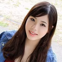 花宮レイ - 皆藤みなえ,星乃レイア,華井理恵,小平奈美
