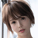 りお - 