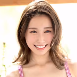 朝倉ここな - 朝倉心菜,ここな,朝倉
