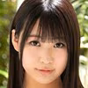 神坂朋子 - 